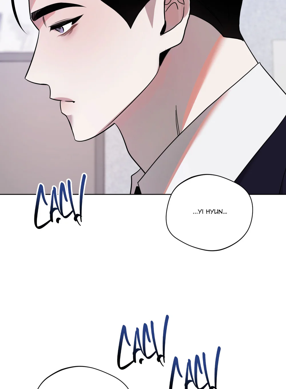 Accidental baby Chapter 2 Trang 74