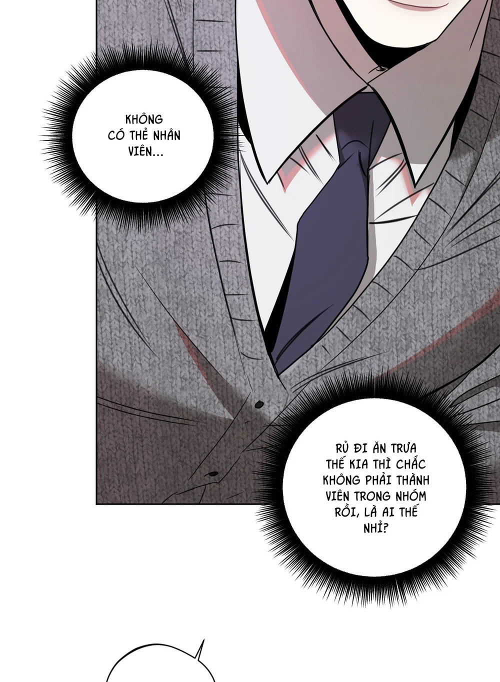 Accidental baby Chapter 2 Trang 78