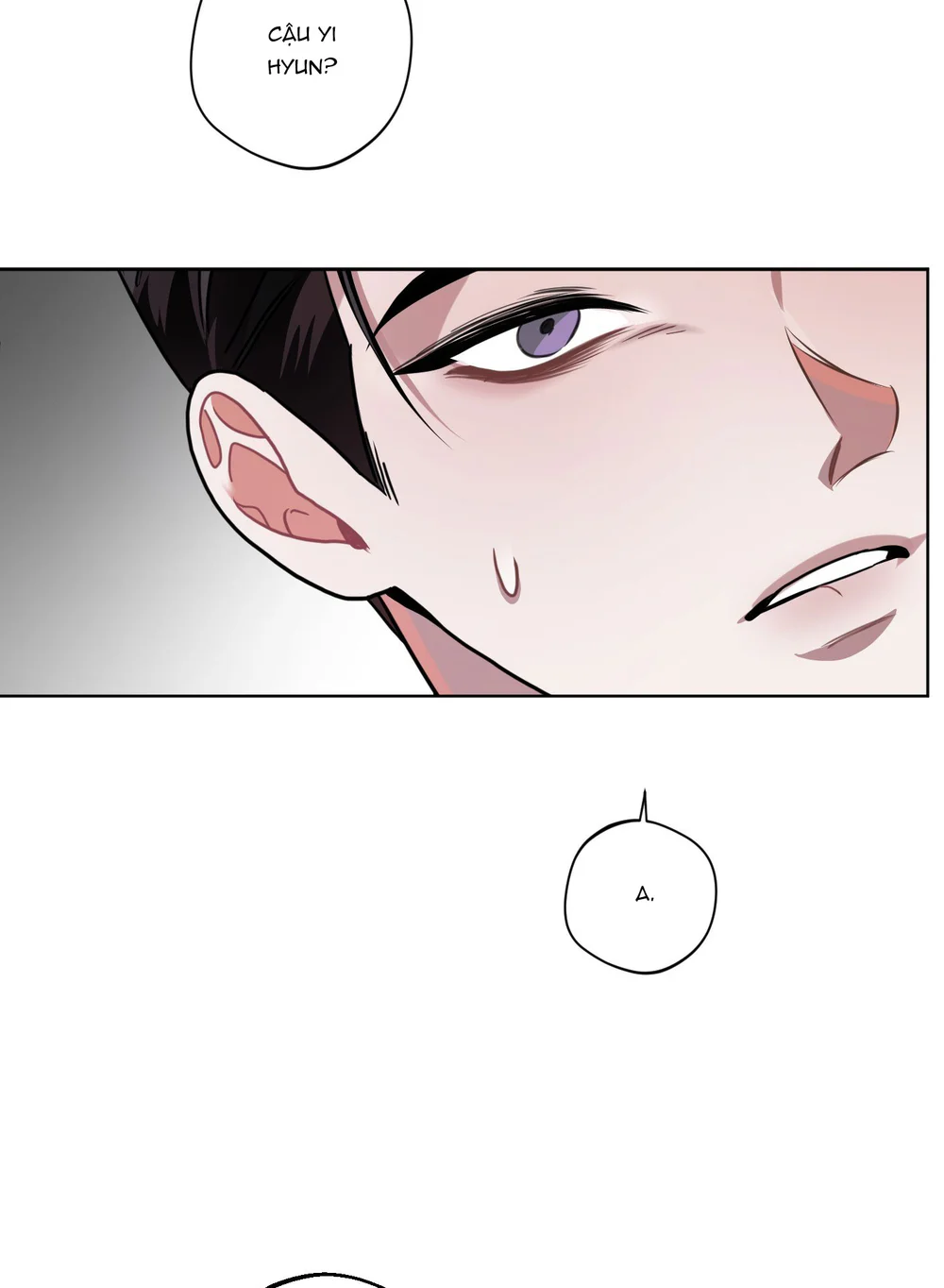 Accidental baby Chapter 2 Trang 79