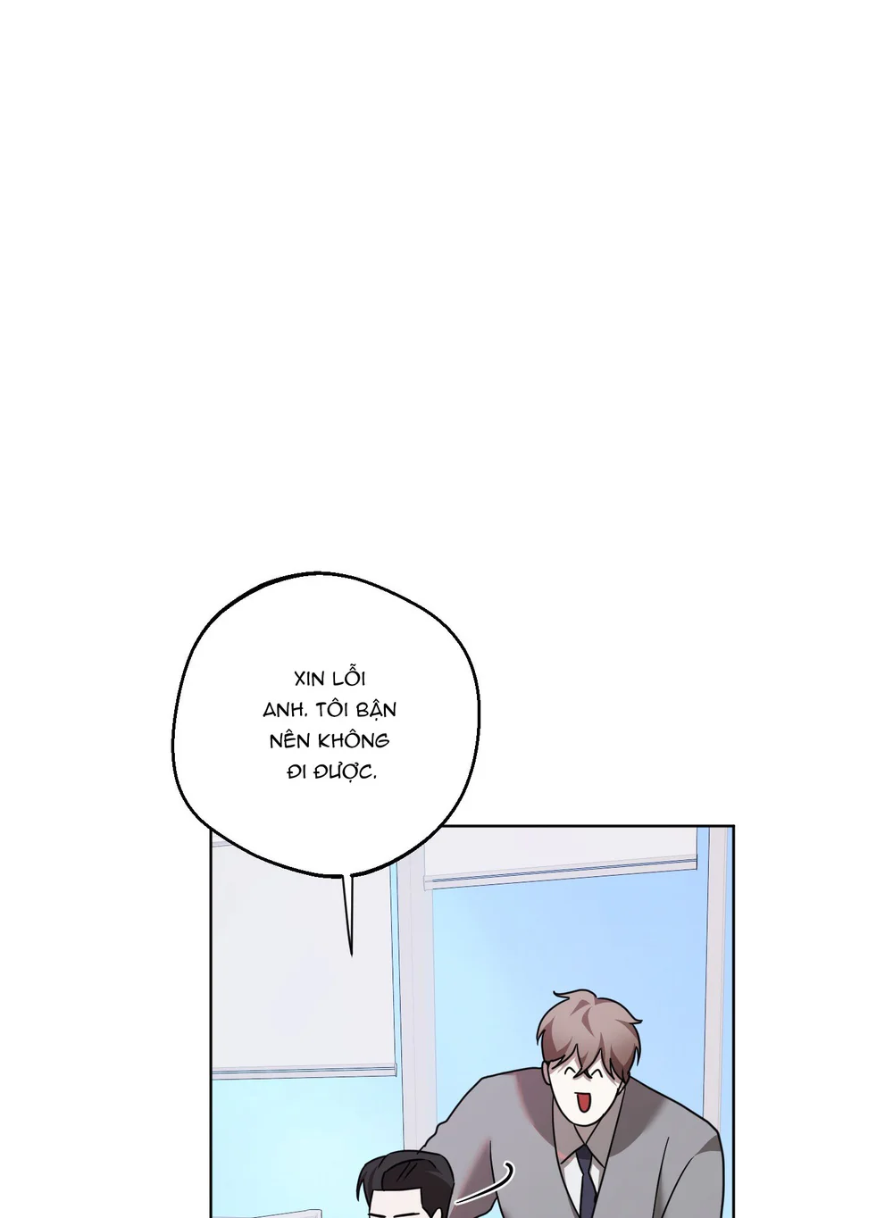 Accidental baby Chapter 2 Trang 84