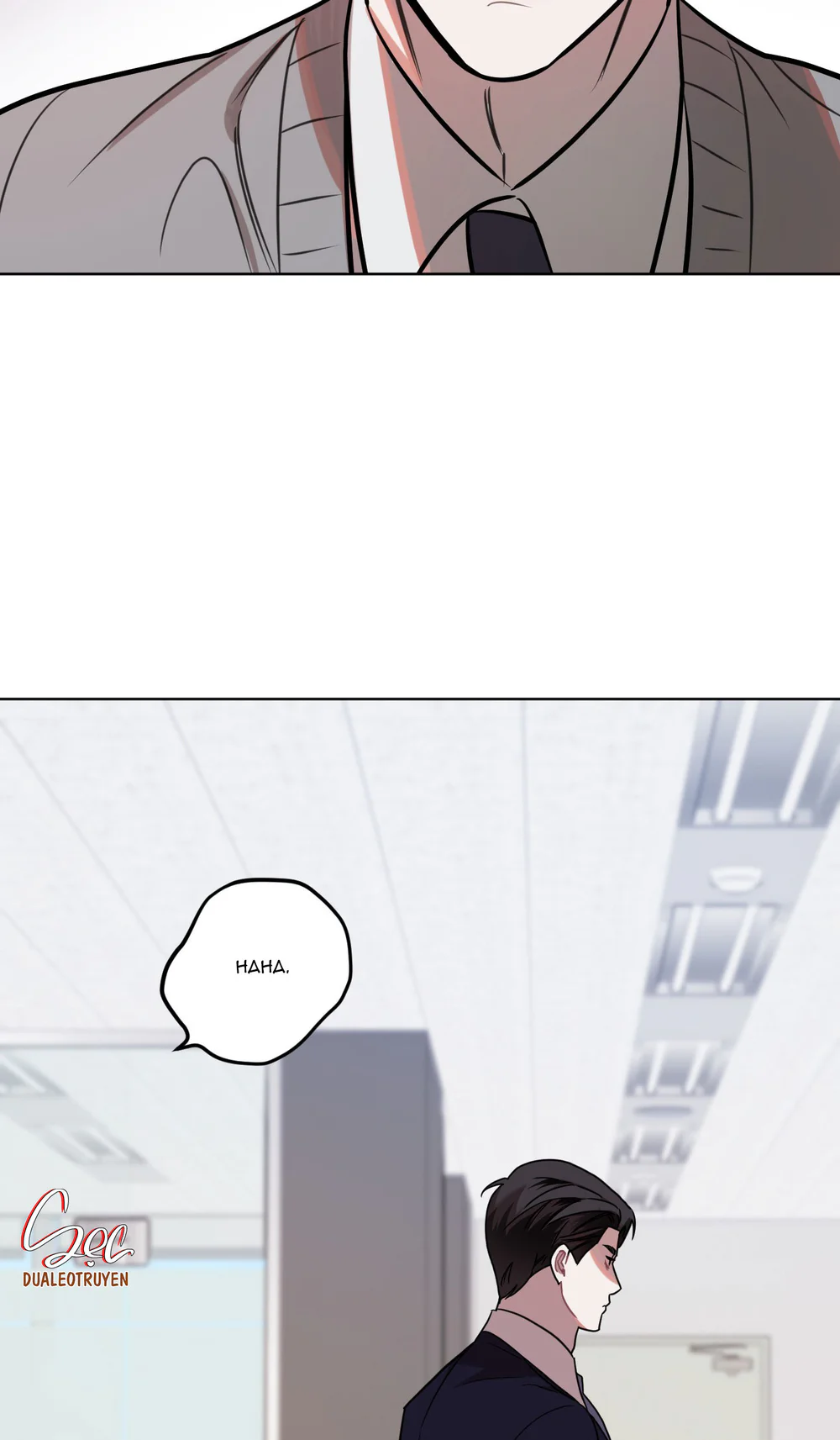 Accidental baby Chapter 2 Trang 91