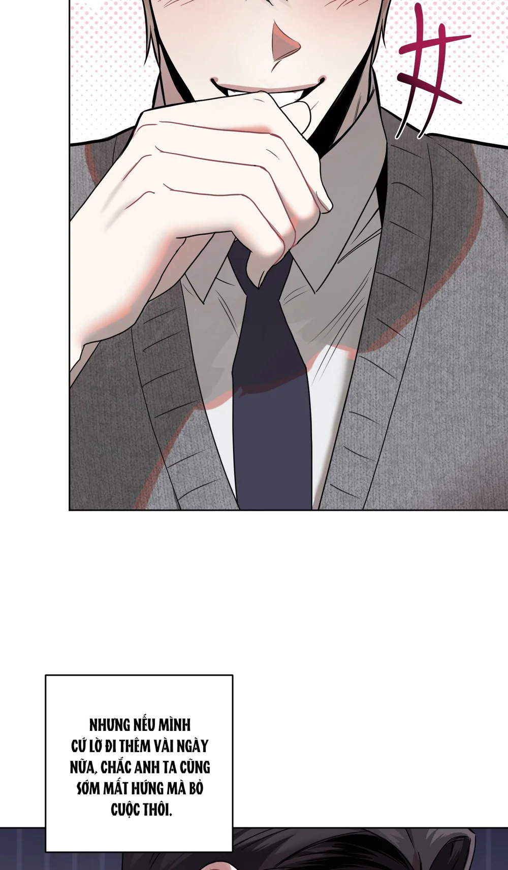 Accidental baby Chapter 2 Trang 93