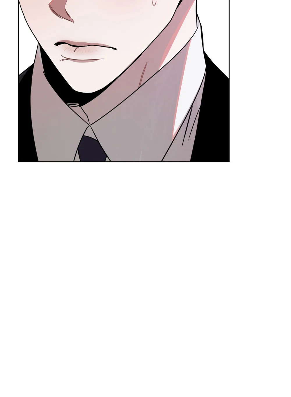 Accidental baby Chapter 3 Trang 42