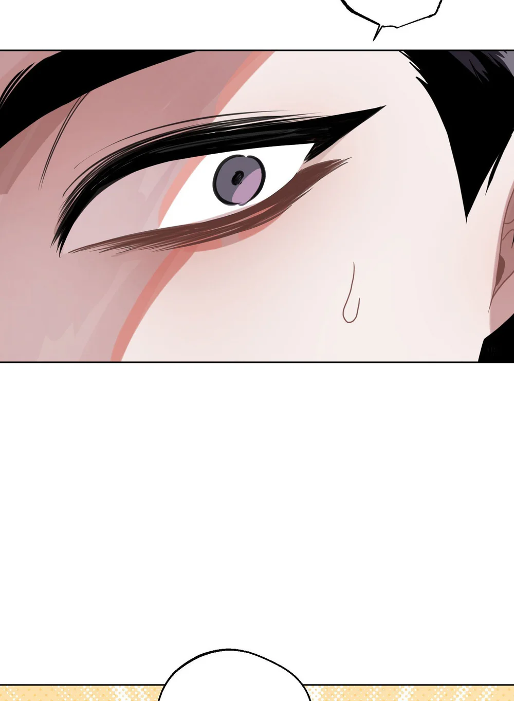 Accidental baby Chapter 3 Trang 45