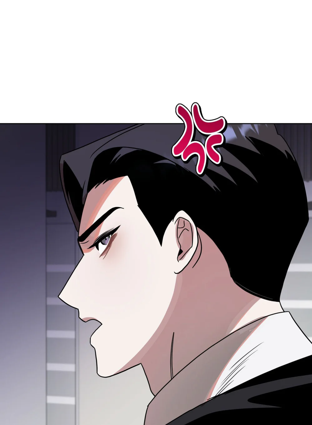 Accidental baby Chapter 3 Trang 63