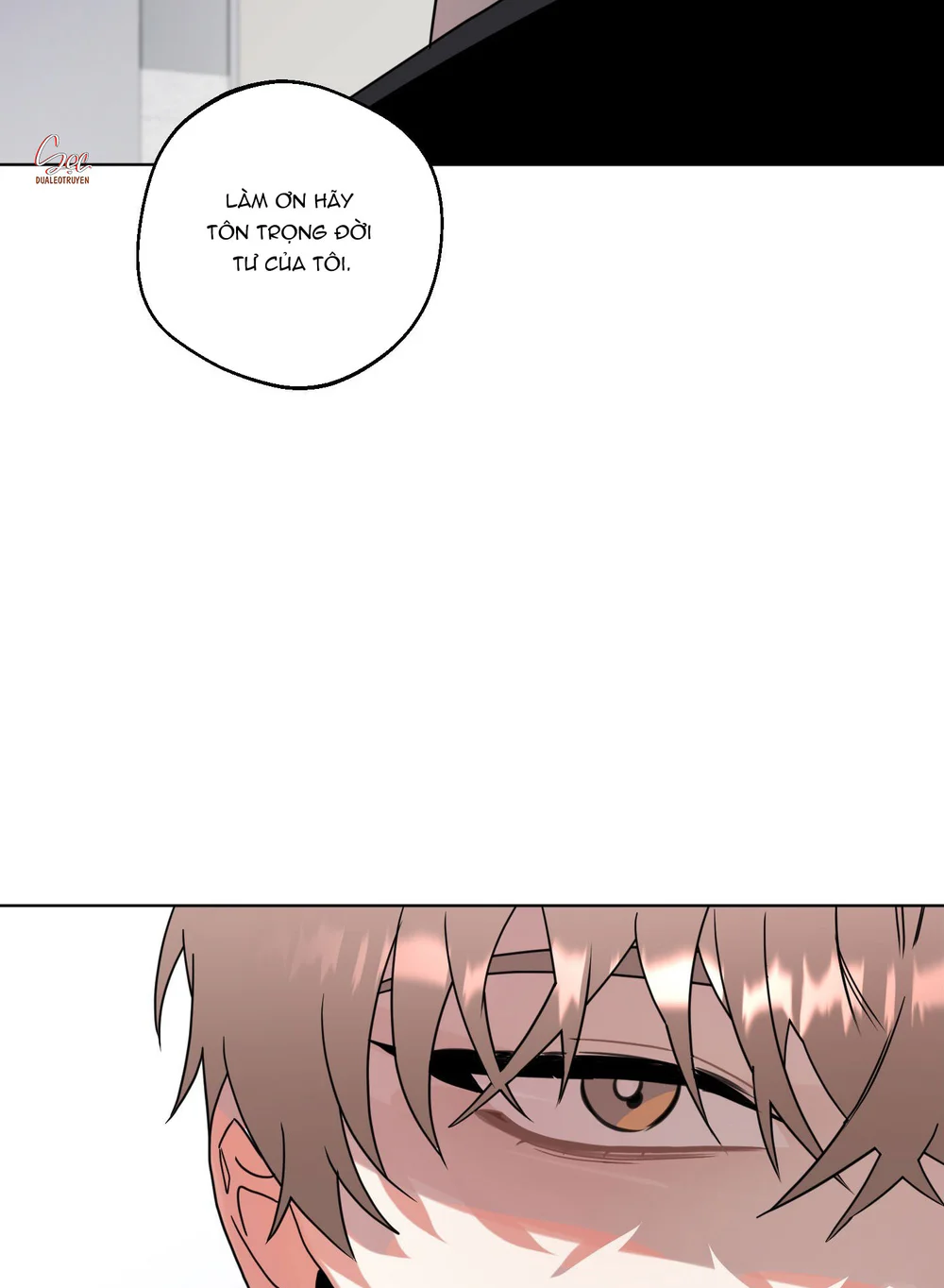 Accidental baby Chapter 3 Trang 64