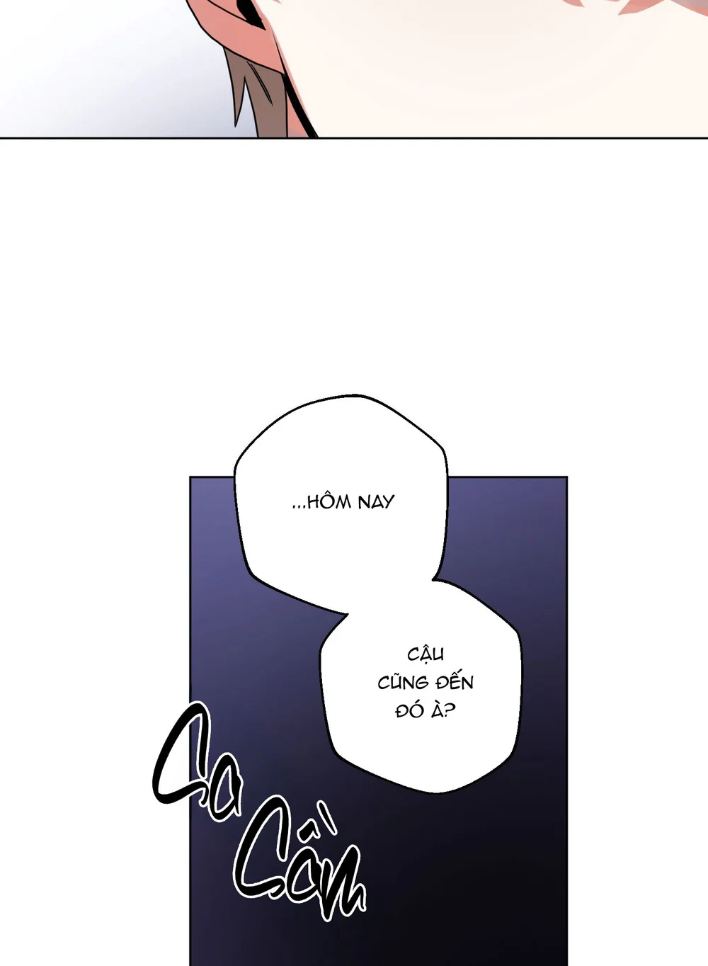 Accidental baby Chapter 3 Trang 65