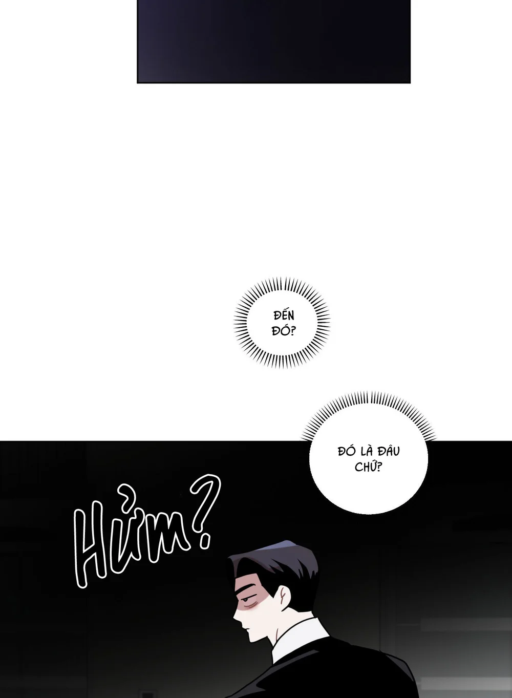 Accidental baby Chapter 3 Trang 66