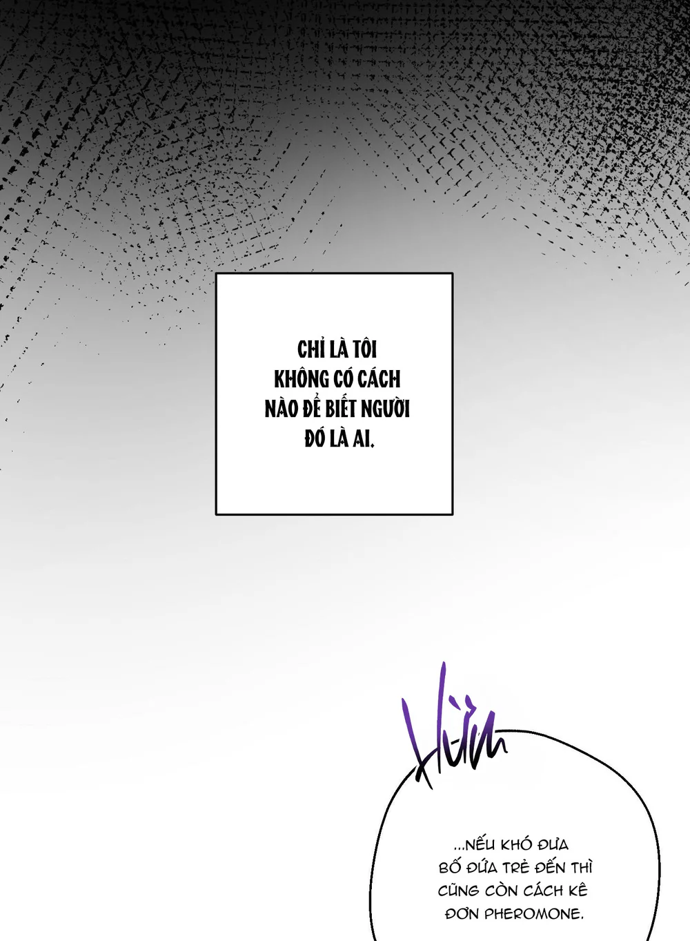 Accidental baby Chapter 3 Trang 85