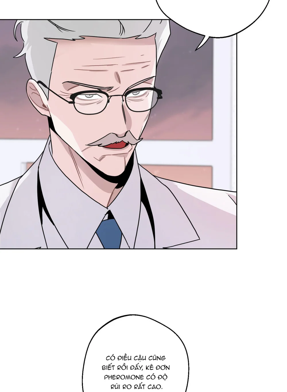 Accidental baby Chapter 3 Trang 86