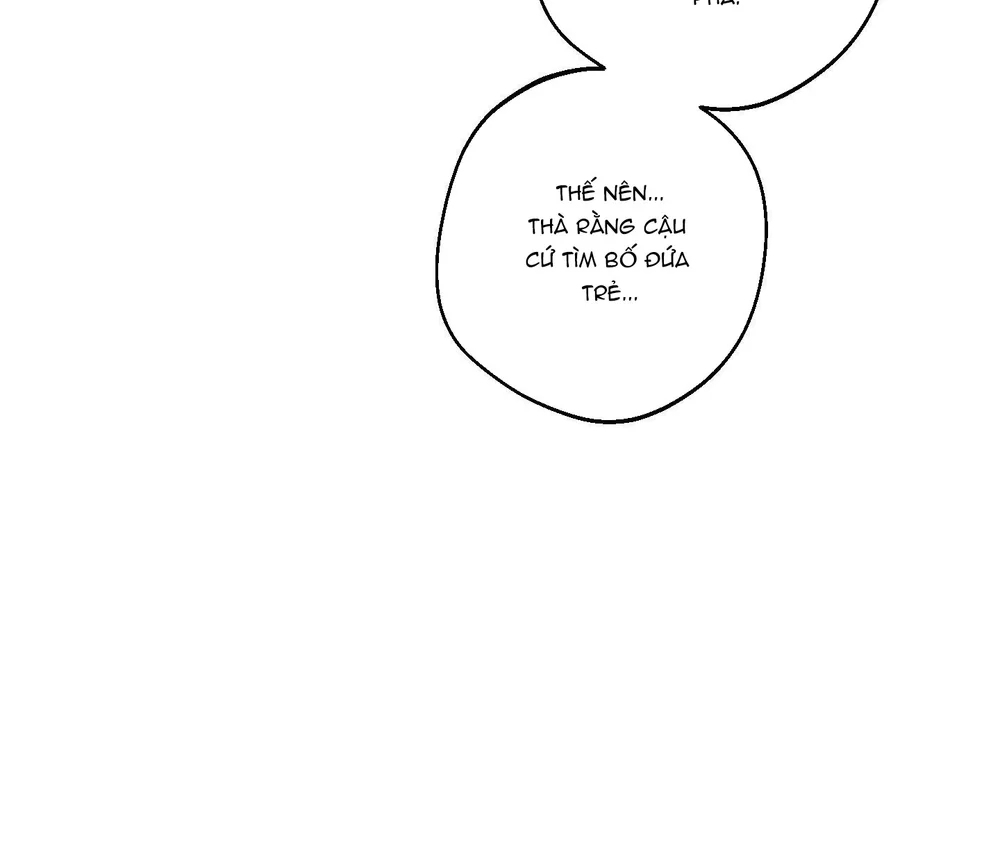 Accidental baby Chapter 3 Trang 92