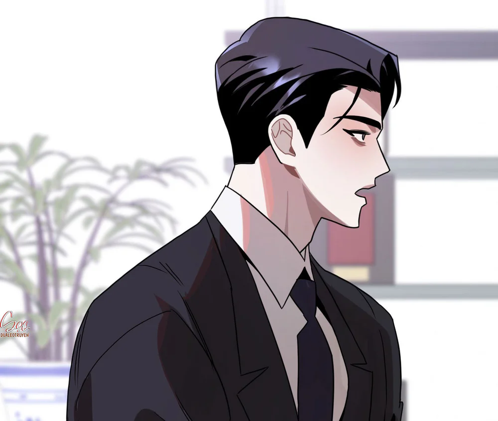 Accidental baby Chapter 3 Trang 94