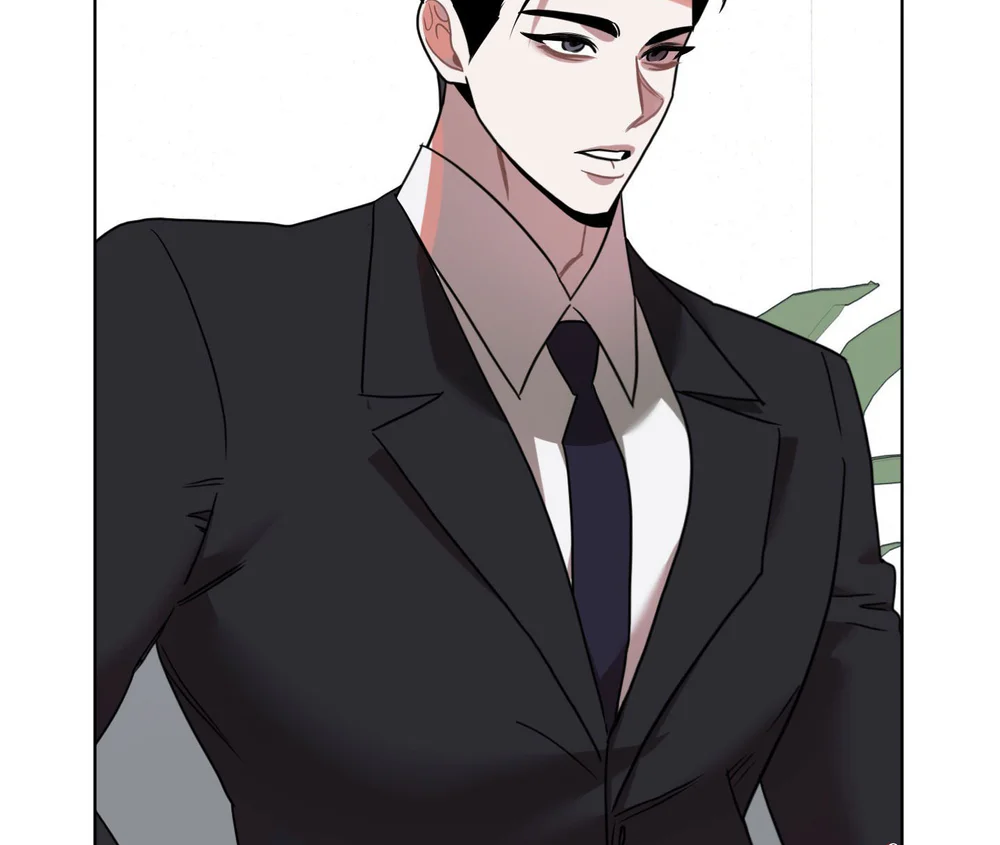 Accidental baby Chapter 3 Trang 98