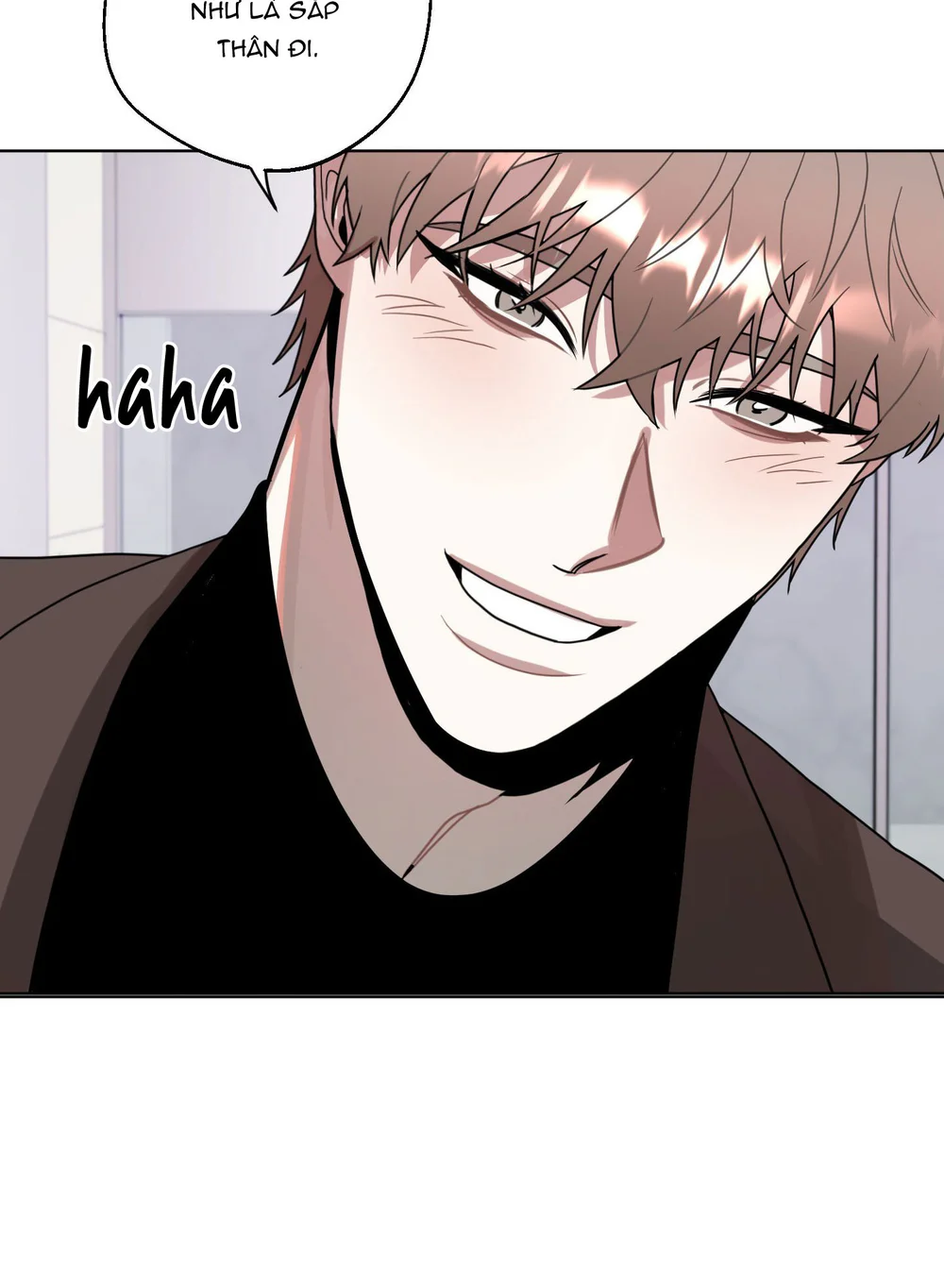 Accidental baby Chapter 4 Trang 40