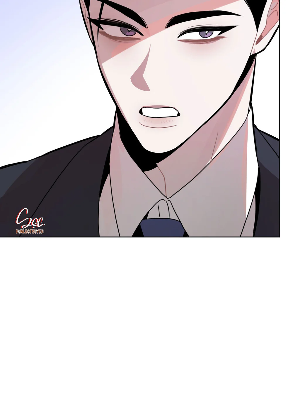 Accidental baby Chapter 4 Trang 50