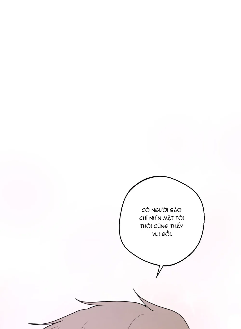 Accidental baby Chapter 4 Trang 52