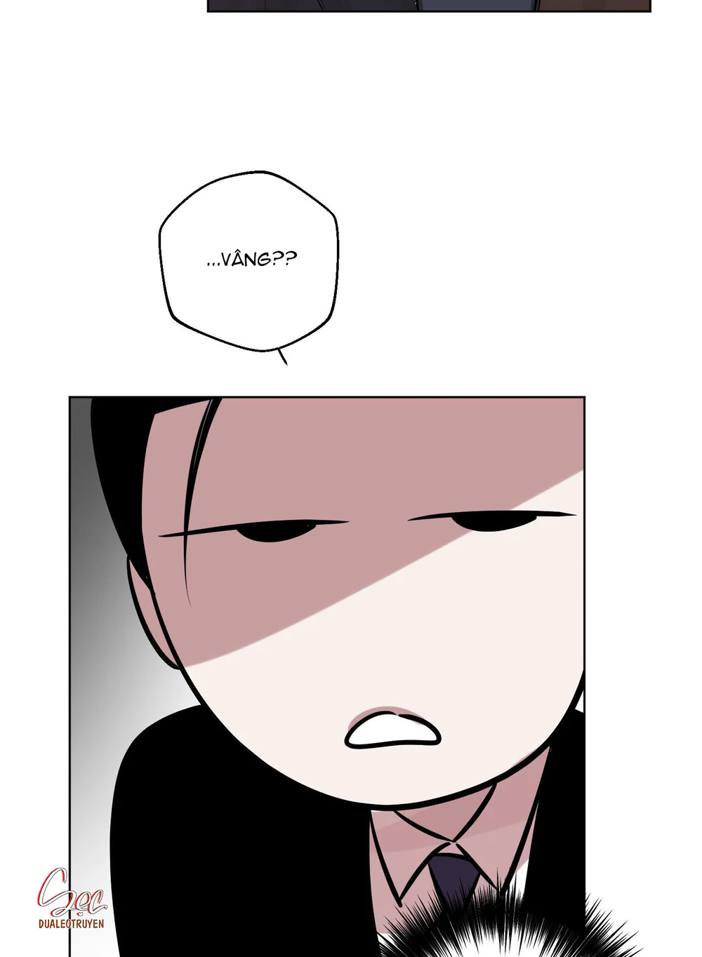 Accidental baby Chapter 4 Trang 56