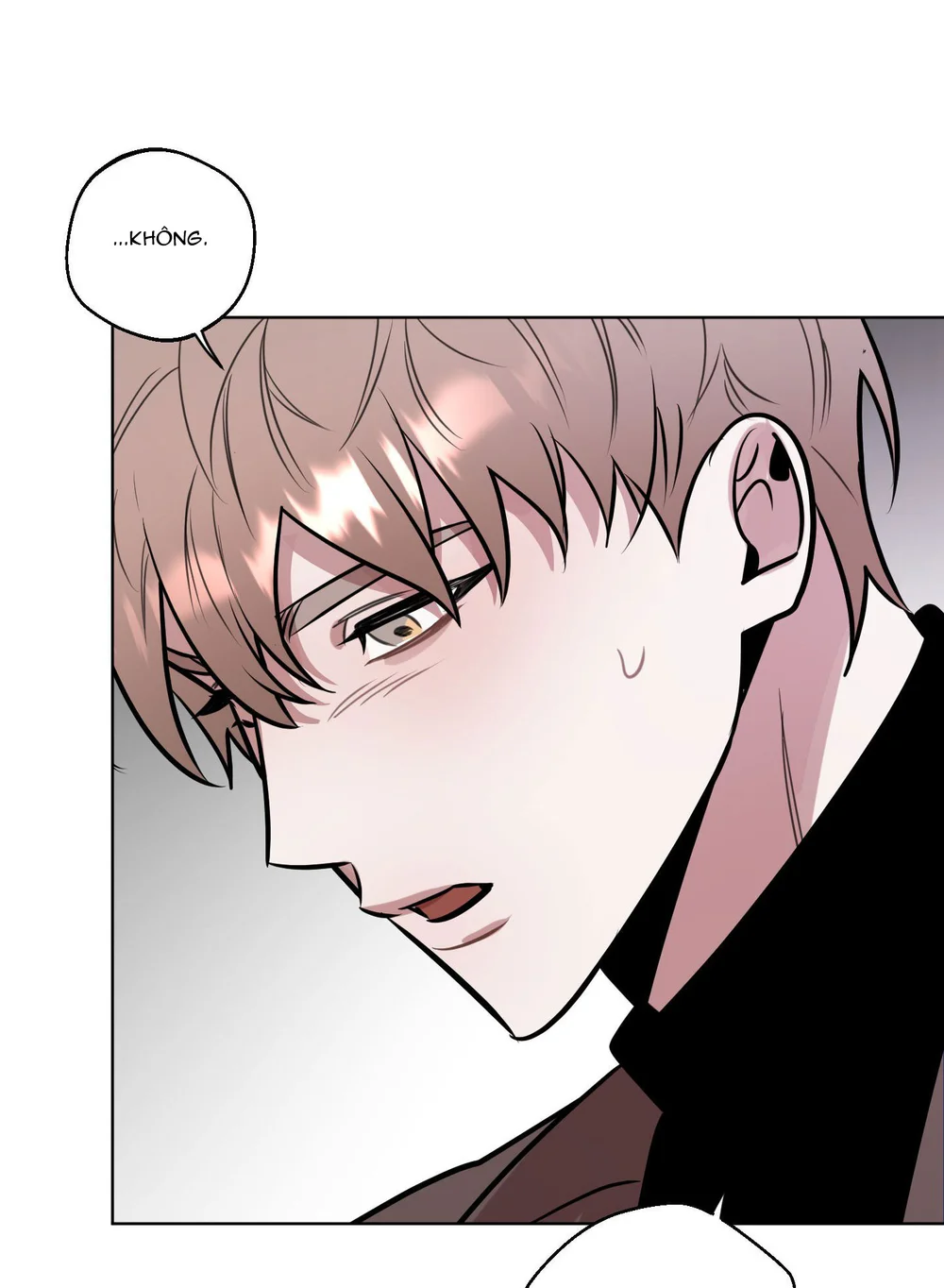 Accidental baby Chapter 4 Trang 59