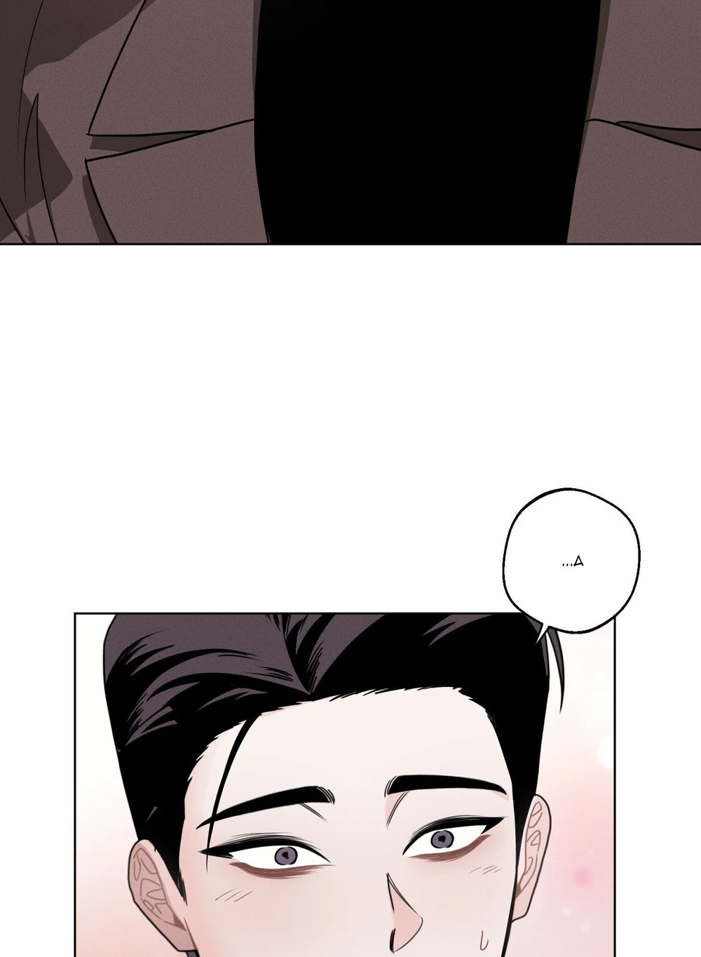 Accidental baby Chapter 4 Trang 68