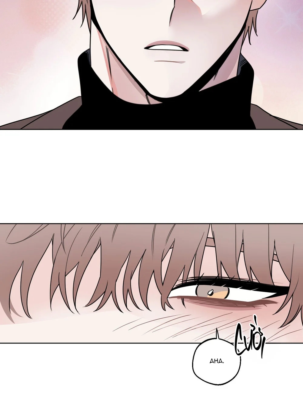 Accidental baby Chapter 4 Trang 70