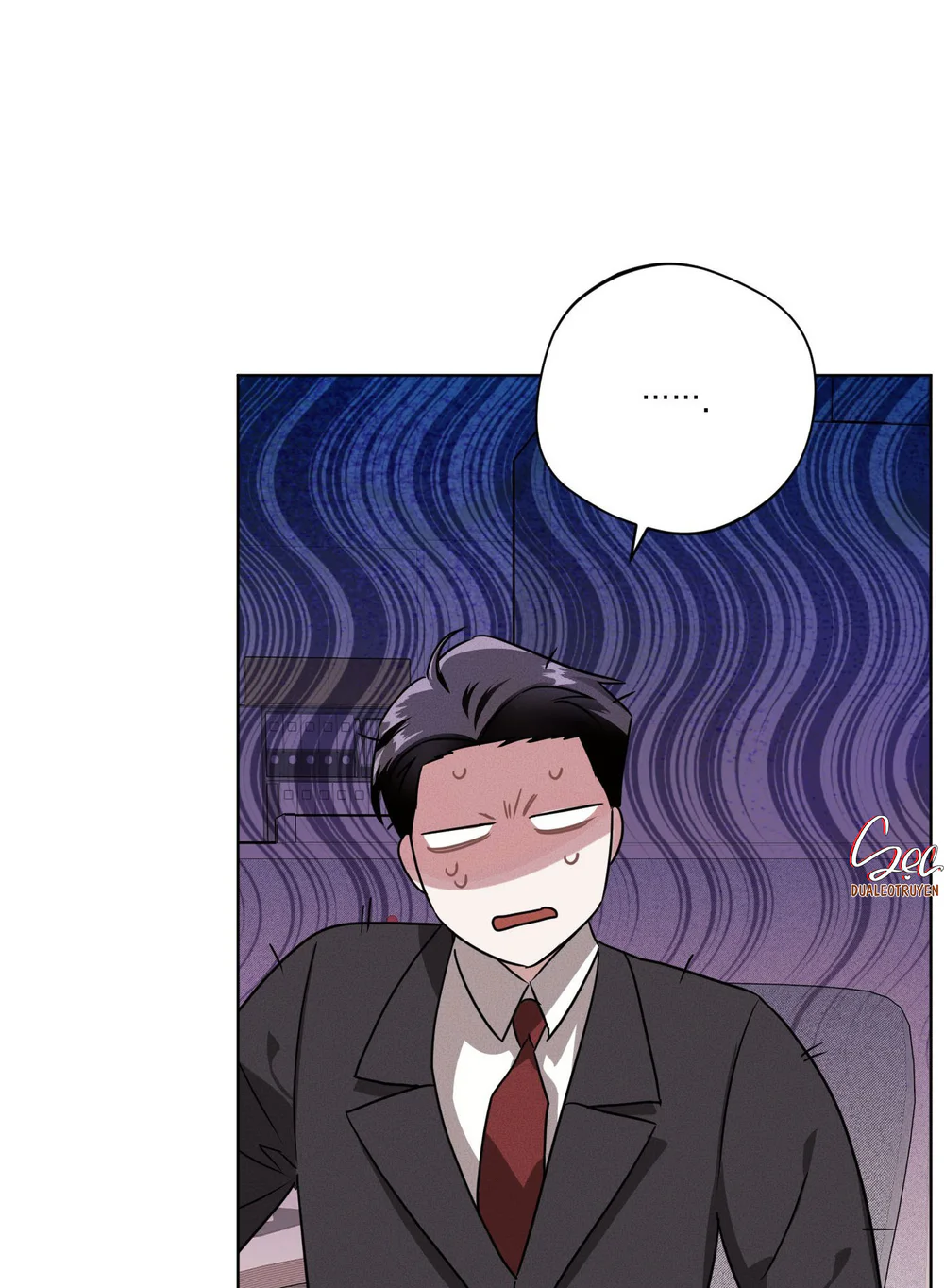 Accidental baby Chapter 4 Trang 87