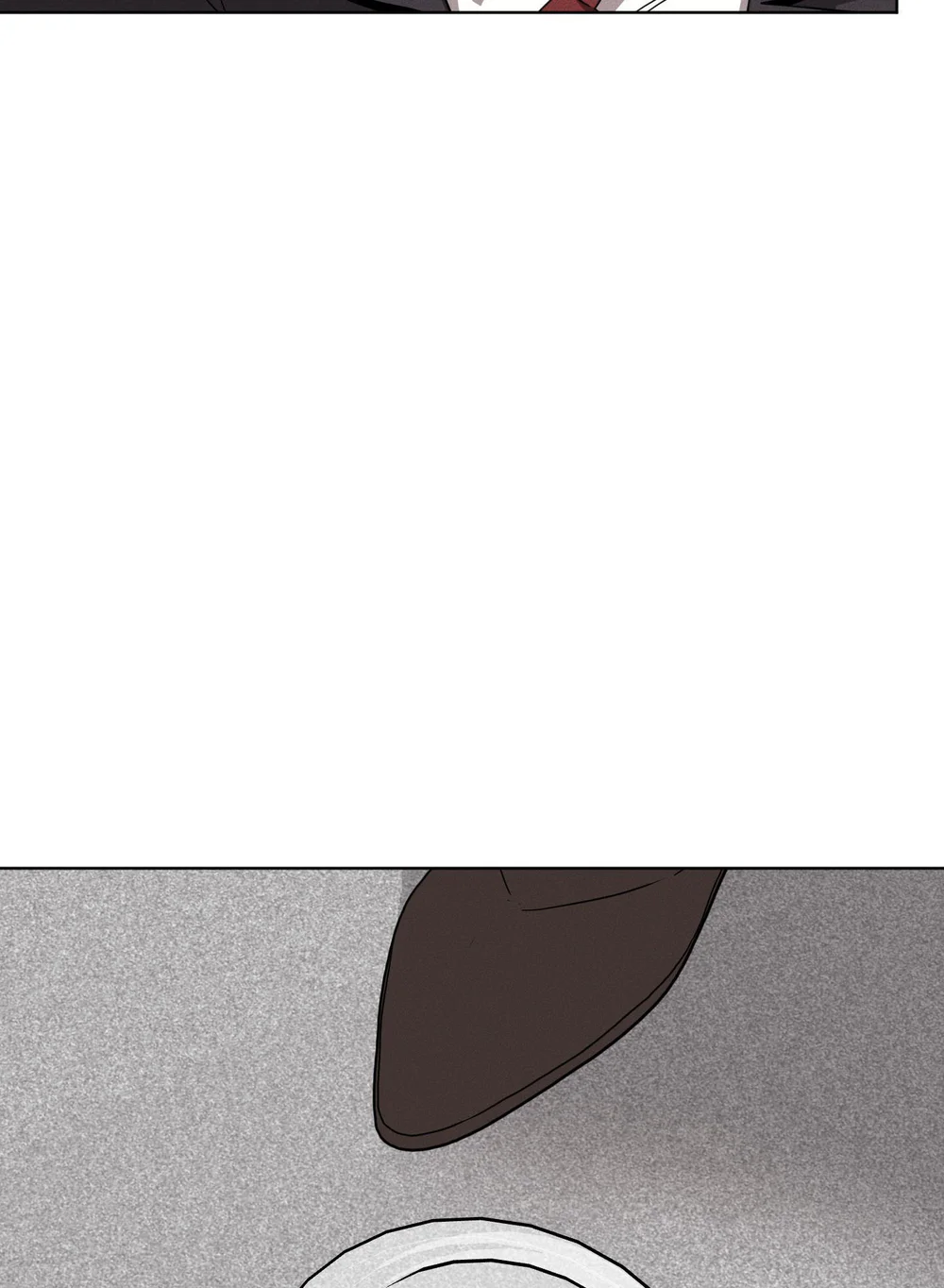 Accidental baby Chapter 4 Trang 89