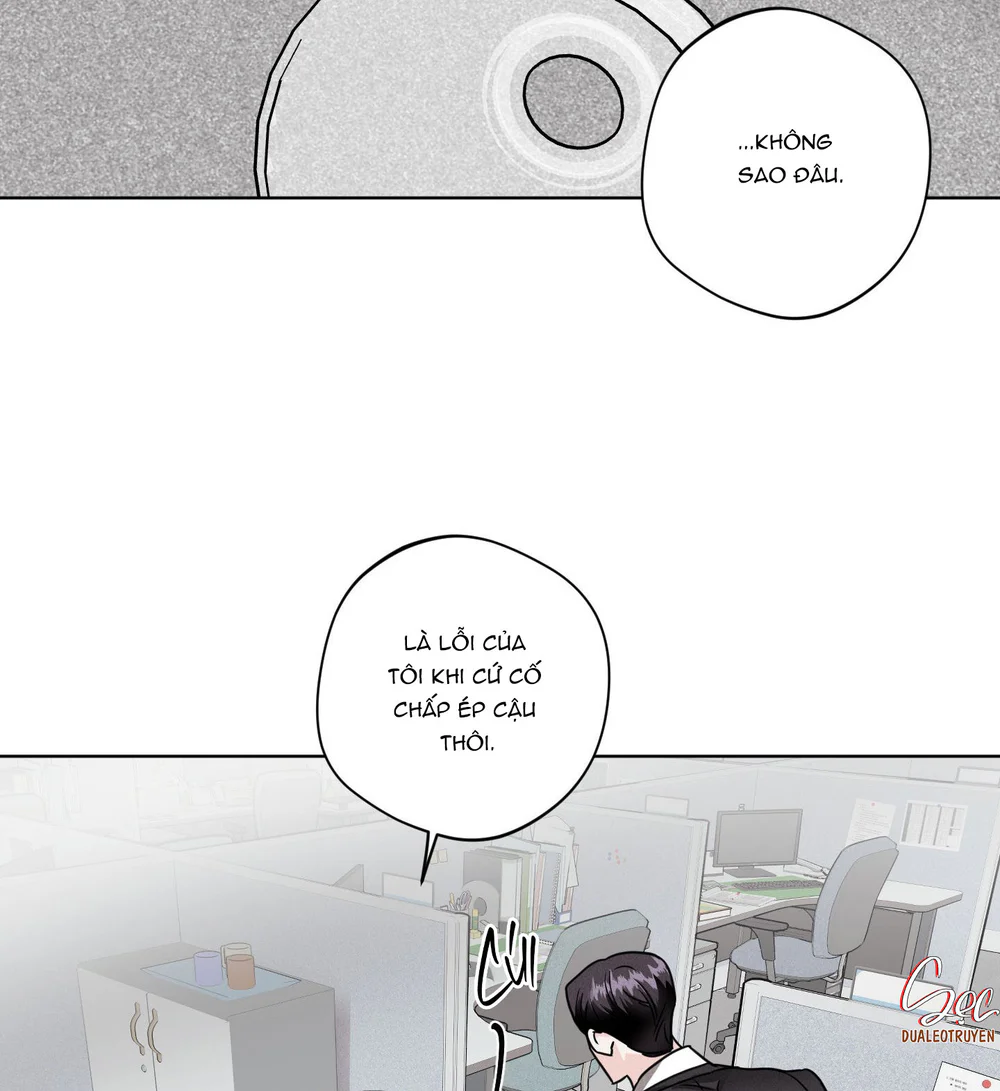 Accidental baby Chapter 4 Trang 90