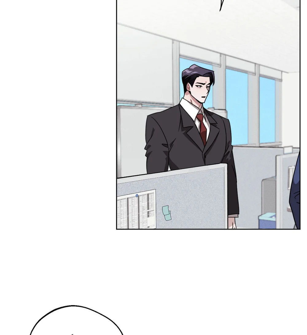 Accidental baby Chapter 4 Trang 97