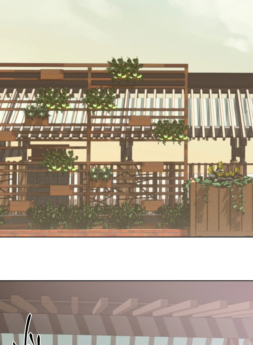 Accidental baby Chapter 5 Trang 18