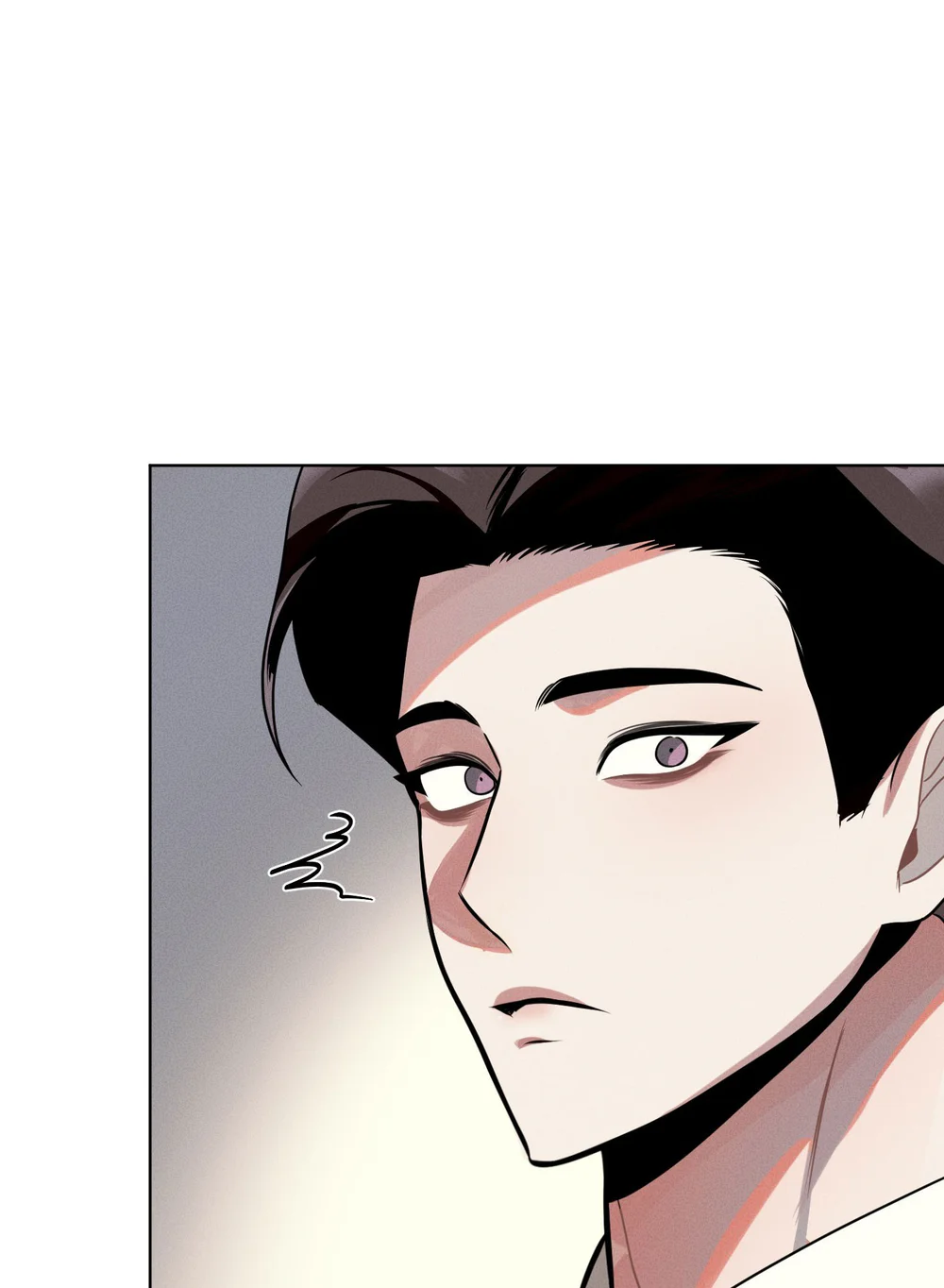 Accidental baby Chapter 5 Trang 31