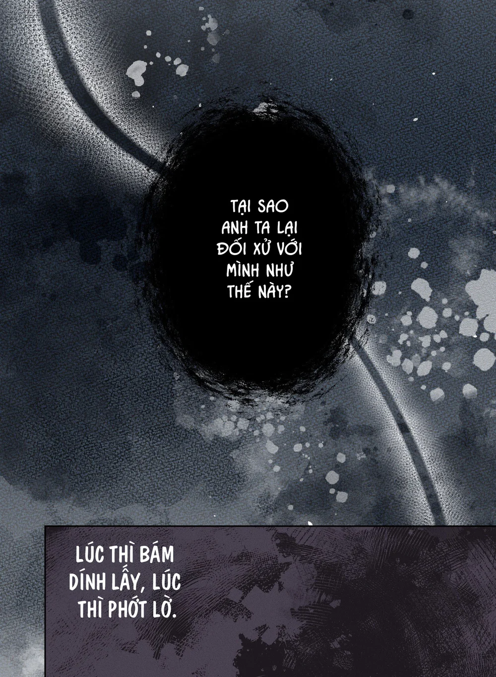 Accidental baby Chapter 5 Trang 68