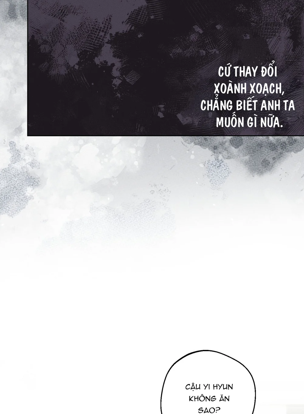 Accidental baby Chapter 5 Trang 69