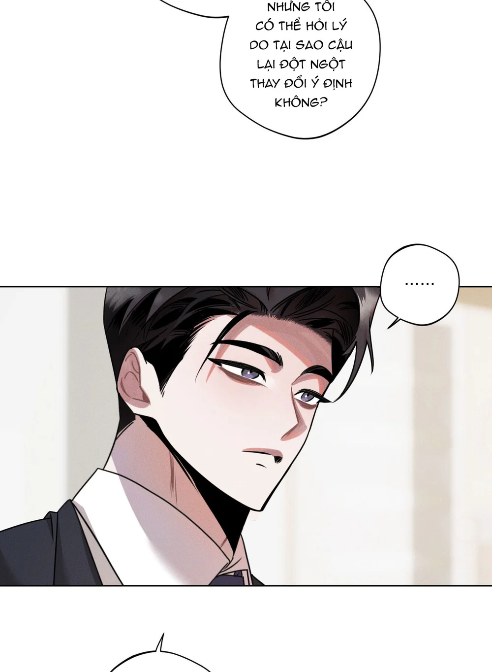 Accidental baby Chapter 5 Trang 82