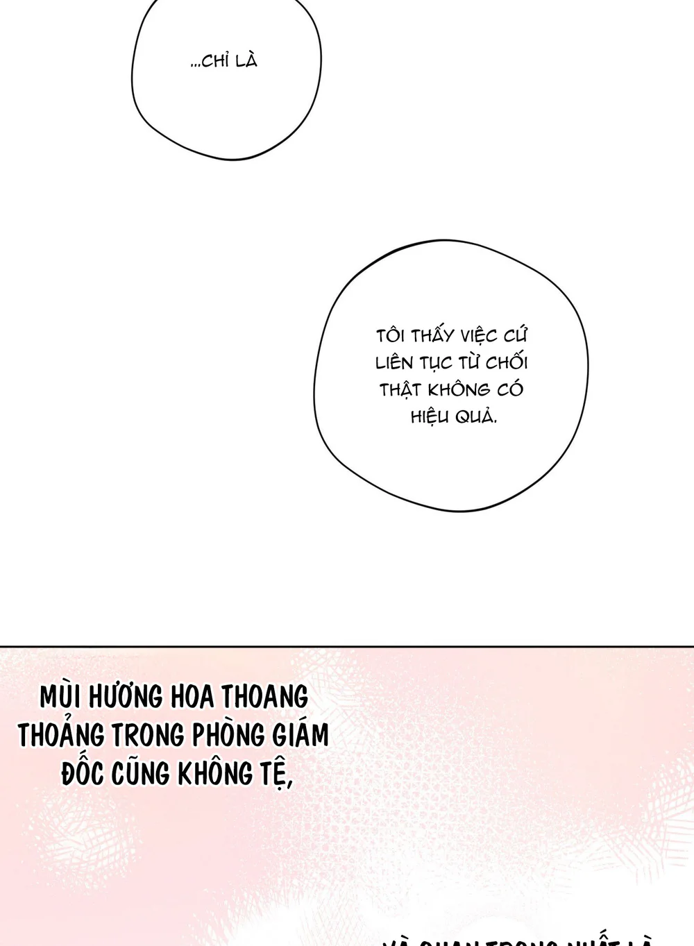 Accidental baby Chapter 5 Trang 83