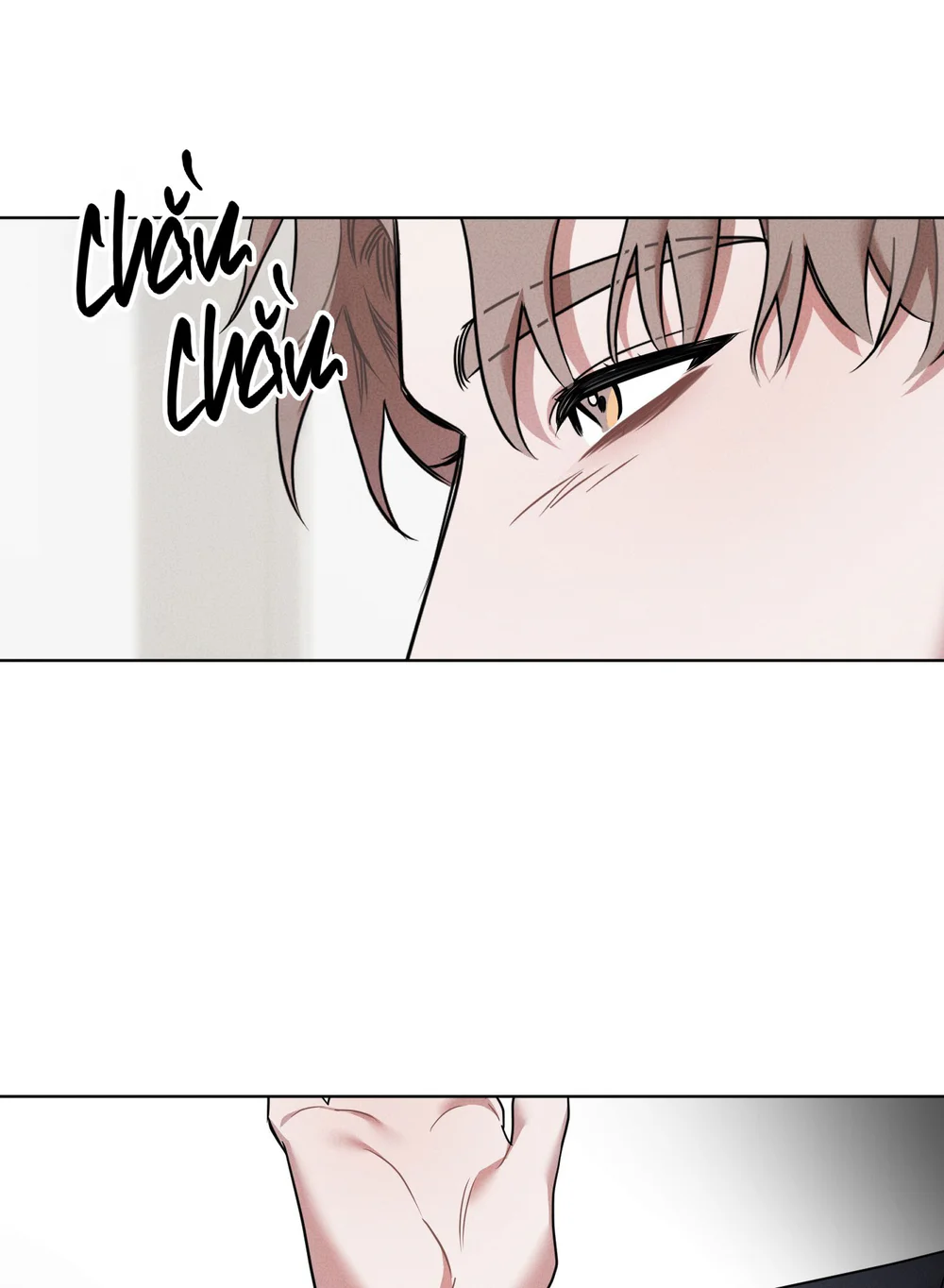 Accidental baby Chapter 5 Trang 86