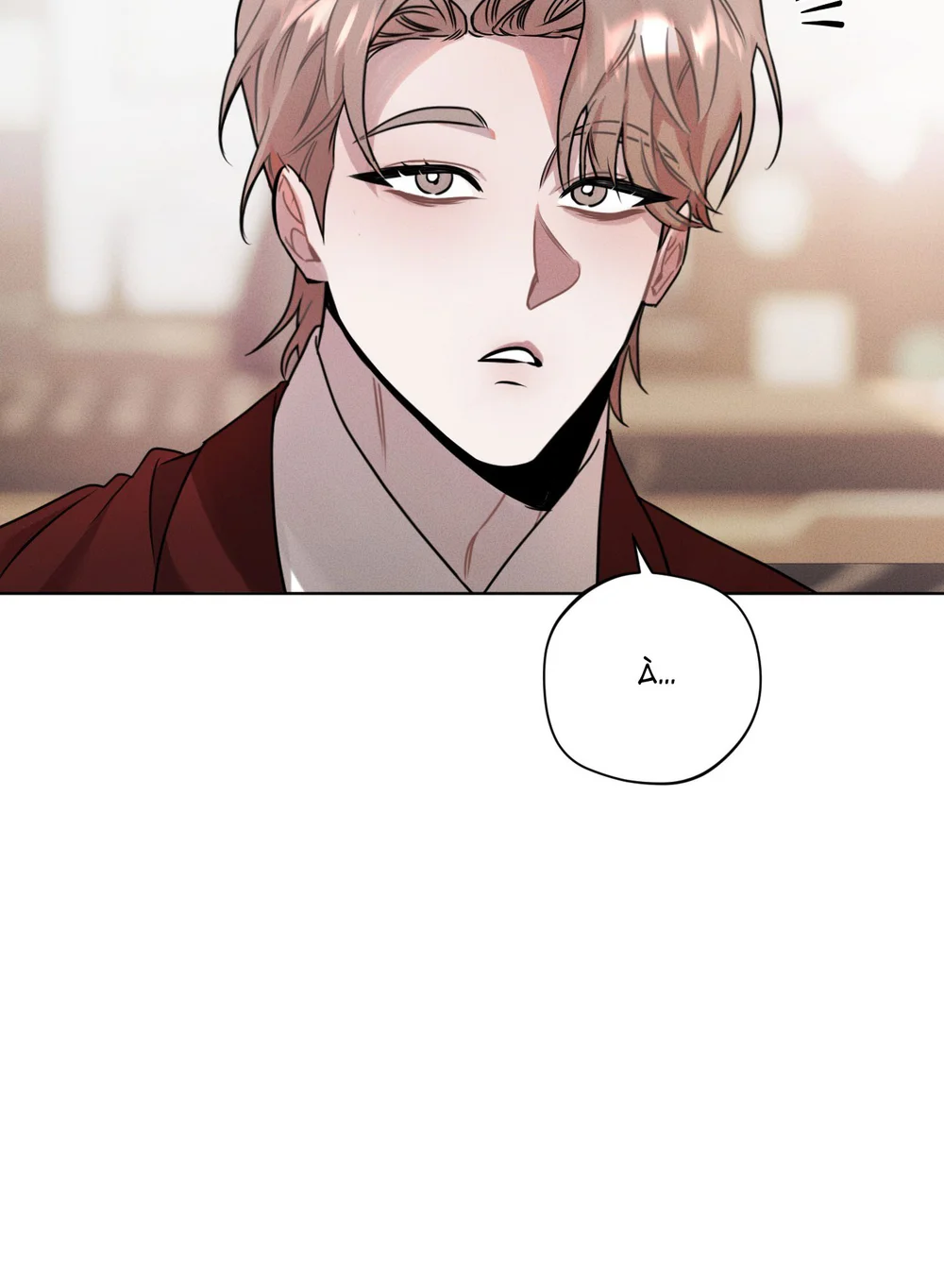 Accidental baby Chapter 5 Trang 89