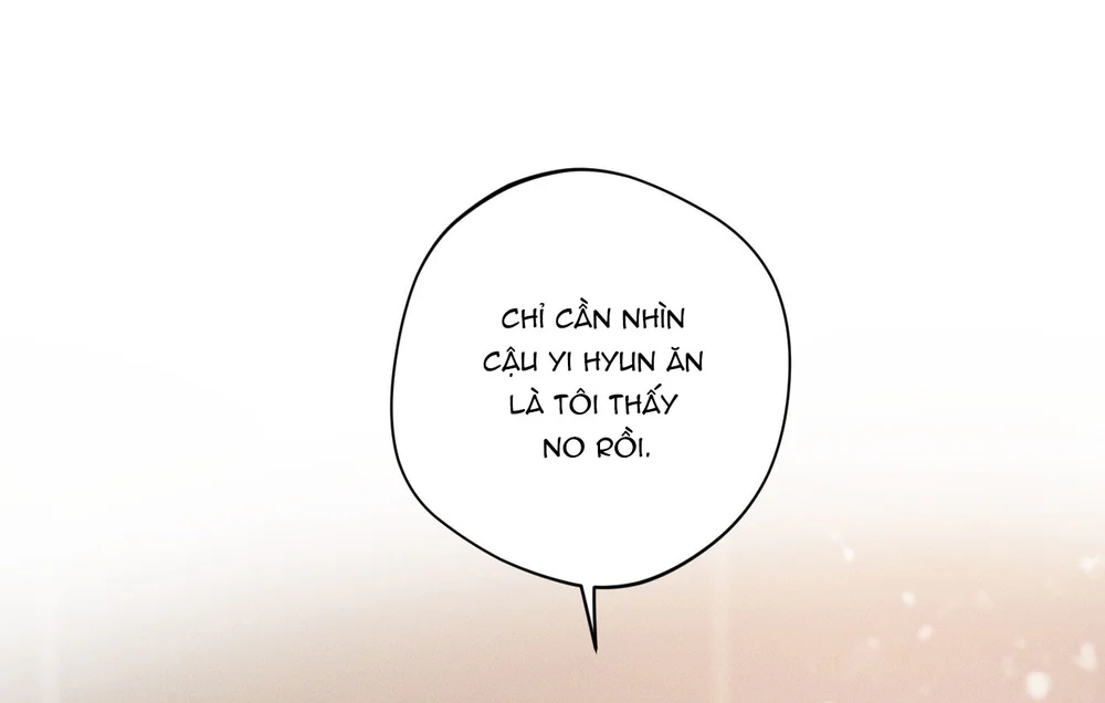 Accidental baby Chapter 5 Trang 90