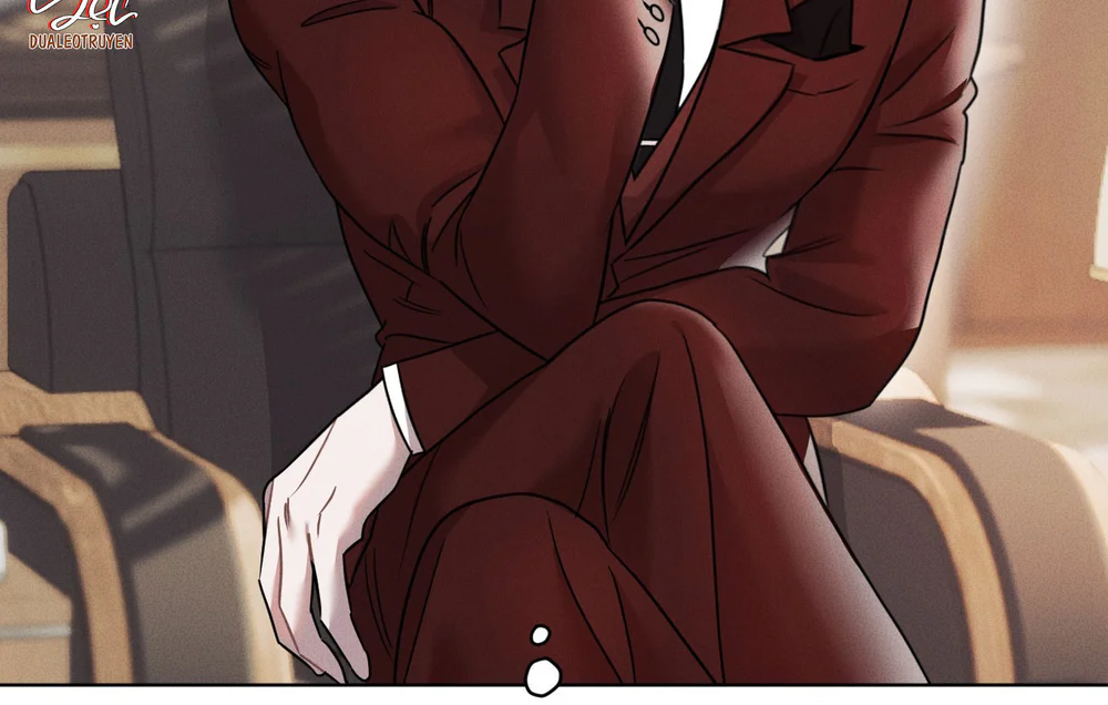 Accidental baby Chapter 5 Trang 92