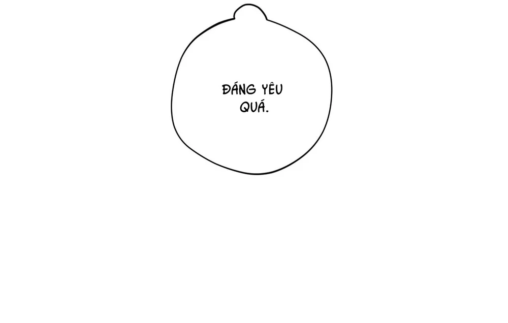 Accidental baby Chapter 5 Trang 93