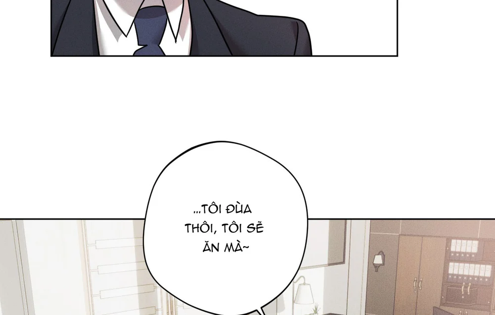 Accidental baby Chapter 5 Trang 95