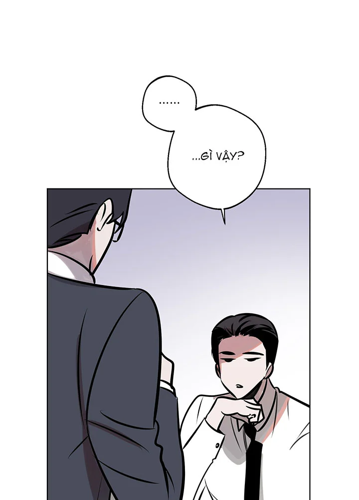 Accidental baby Chapter 6 Trang 7