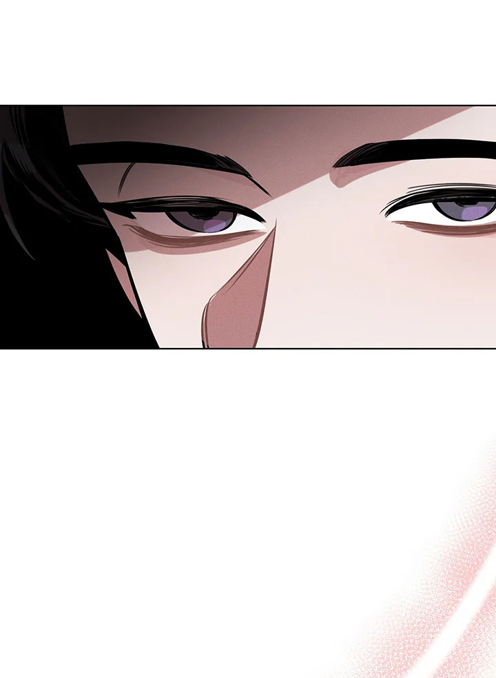 Accidental baby Chapter 6 Trang 27