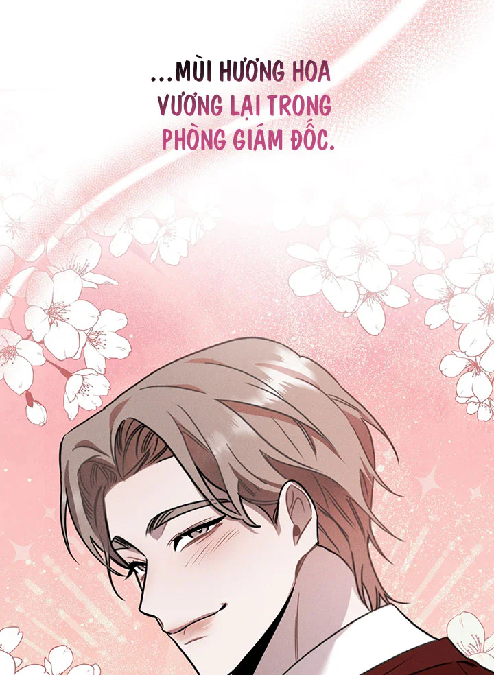 Accidental baby Chapter 6 Trang 28