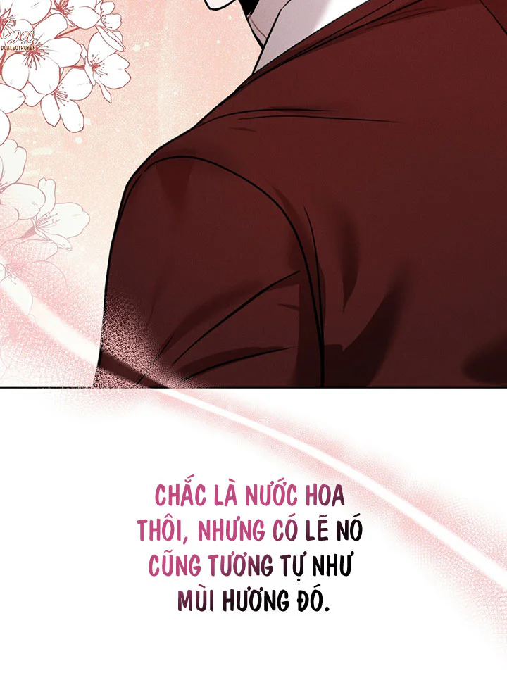 Accidental baby Chapter 6 Trang 29