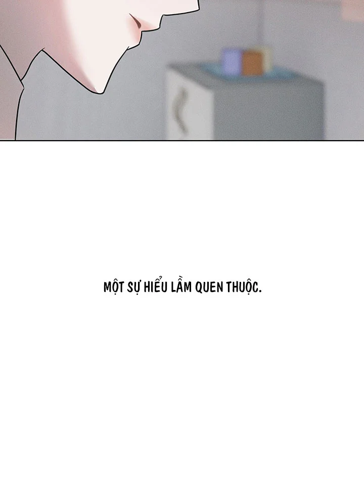 Accidental baby Chapter 6 Trang 34