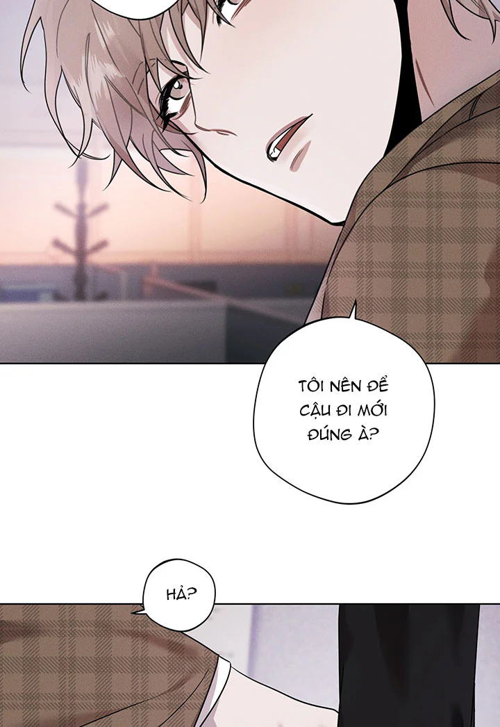 Accidental baby Chapter 6 Trang 51