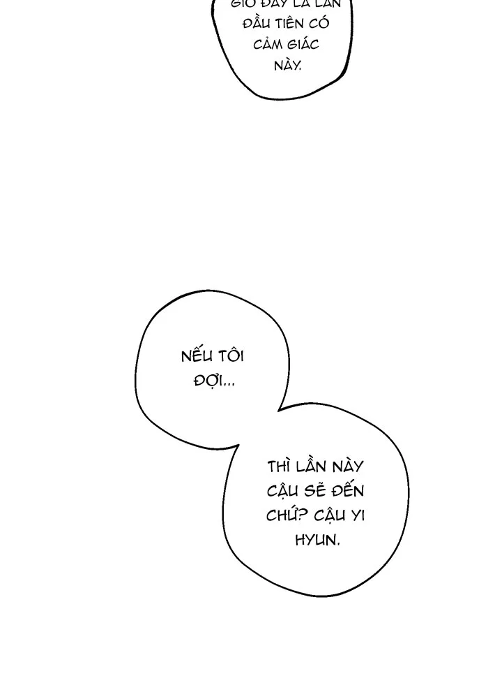 Accidental baby Chapter 6 Trang 60