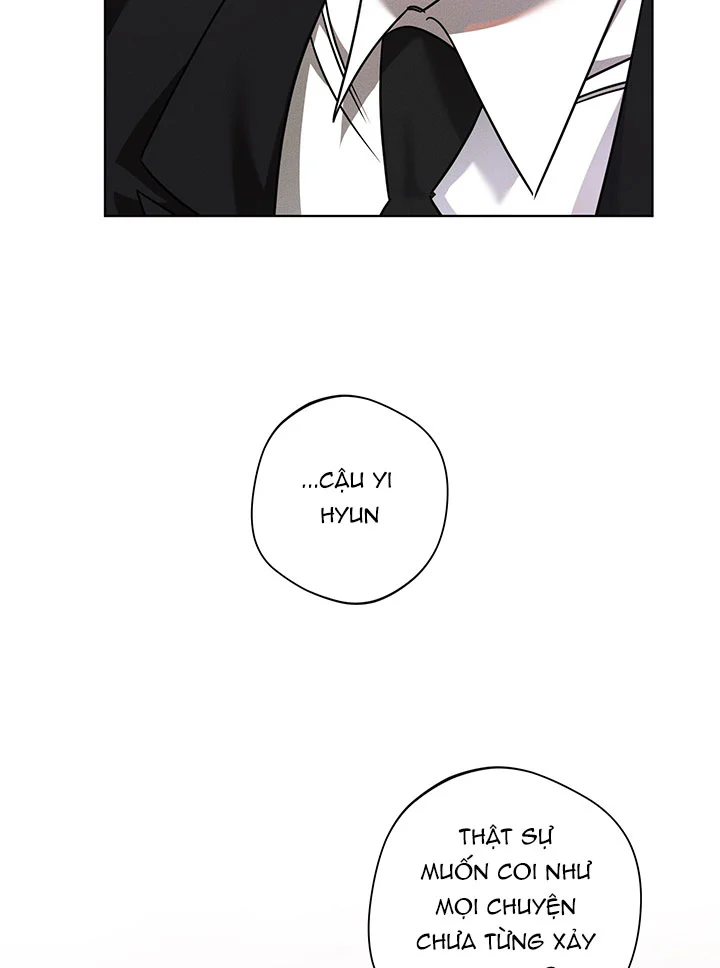 Accidental baby Chapter 6 Trang 62