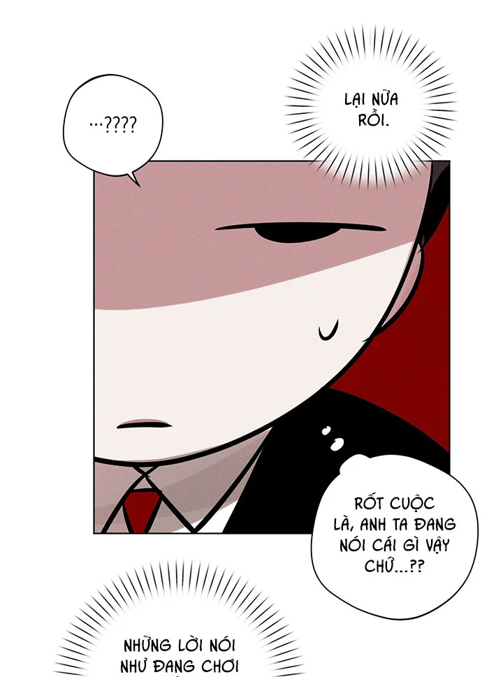 Accidental baby Chapter 6 Trang 65