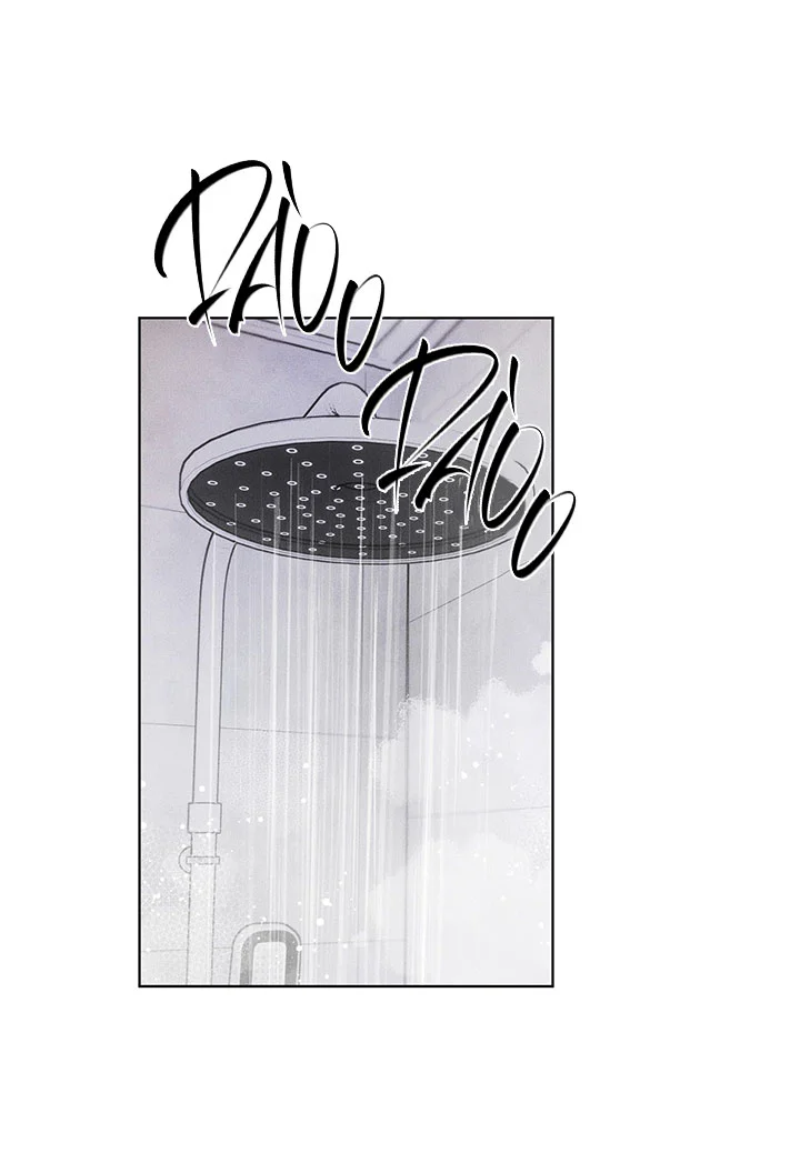 Accidental baby Chapter 6 Trang 75